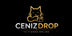 CenizDrop - Inicio